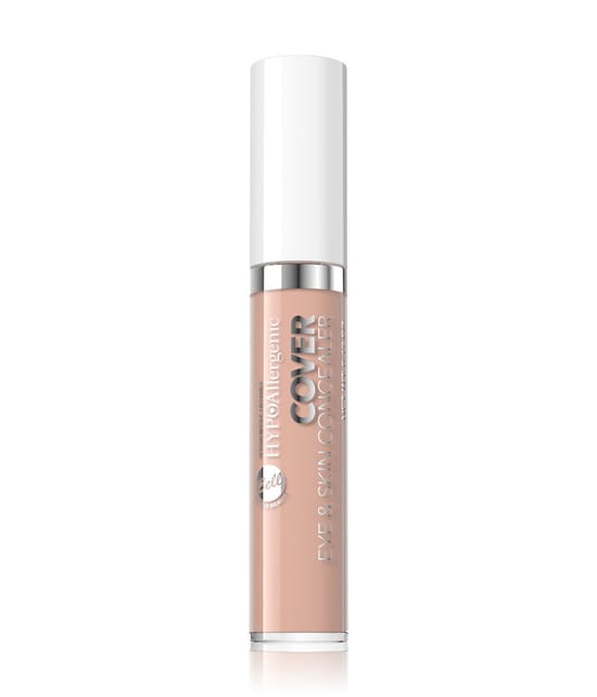 Produktbild 1 von 1, Bell HYPOAllergenic Cover Concealer