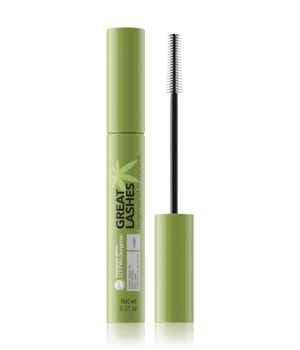Bell HYPOAllergenic Bell HYPOAllergenic Great Lashes Mascara