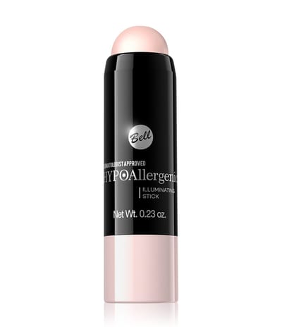 Bell HYPOAllergenic Illuminating Stick Highlighter 6.5 g 5902082513056 base-shot_de