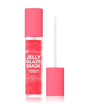 Bell HYPOAllergenic Bell HYPOAllergenic Jelly Glaze Mask Lippenstift