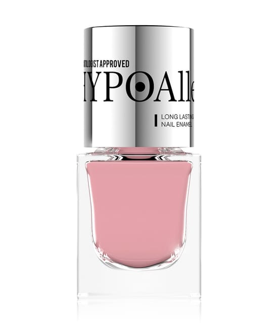 Bell HYPOAllergenic Long Lasting Nagellack 9.5 g 5902082513124 base-shot_de