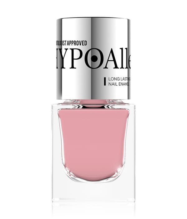 Produktbild 1 von 1, Bell HYPOAllergenic Long Lasting Nagellack