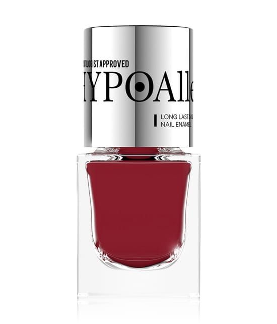 Bell HYPOAllergenic Long Lasting Nagellack 9.5 g 5902082513193 base-shot_de