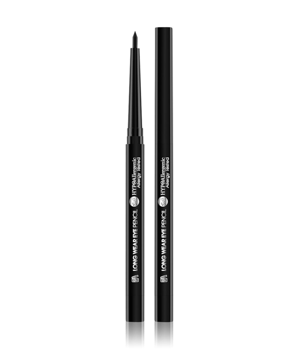 Bell HYPOAllergenic Long Wear Eyeliner 0.3 g 5902082519744 base-shot_de