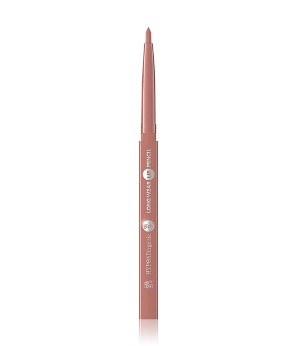 Produktbild 1 von 2, Bell HYPOAllergenic Long Wear Lipliner