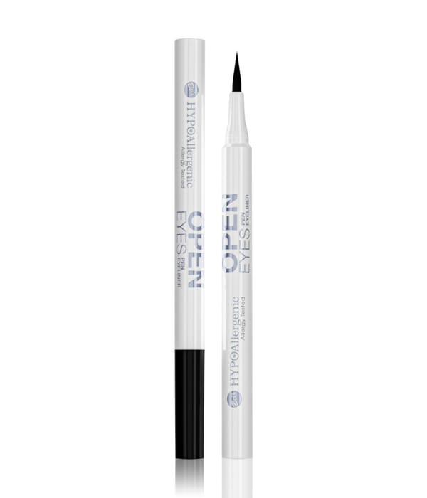 Produktbild 1 von 1, Bell HYPOAllergenic Open Eyes Pen Eyeliner