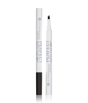 Bell HYPOAllergenic Perfect Brow Brush Pen Augenbrauenstift