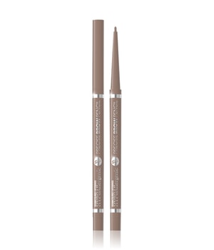 Bell HYPOAllergenic Precise Brow Pencil Augenbrauenstift 0.07 g 5902082527749 base-shot_de