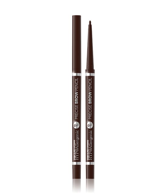 Produktbild 1 von 1, Bell HYPOAllergenic Precise Brow Pencil Augenbrauenstift
