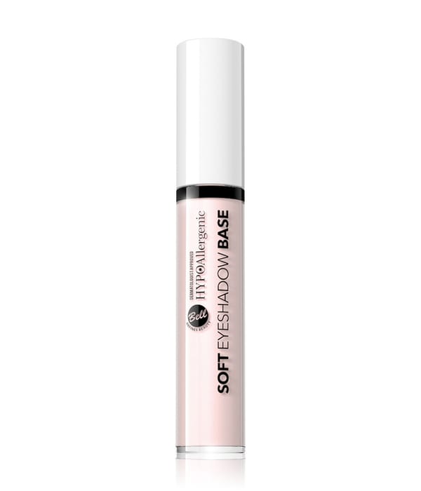 Produktbild 1 von 1, Bell HYPOAllergenic Soft Eyeshadow Base