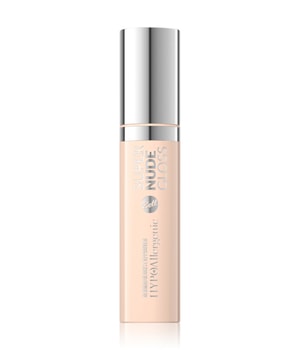 Bell HYPOAllergenic Super Nude Gloss Lipgloss