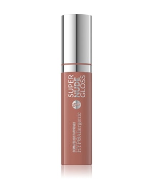 Bell HYPOAllergenic Super Nude Gloss Lipgloss » Bros.deals