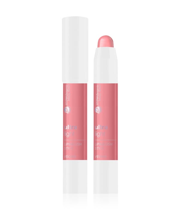Produktbild 1 von 1, Bell HYPOAllergenic Ultra Light Cremerouge