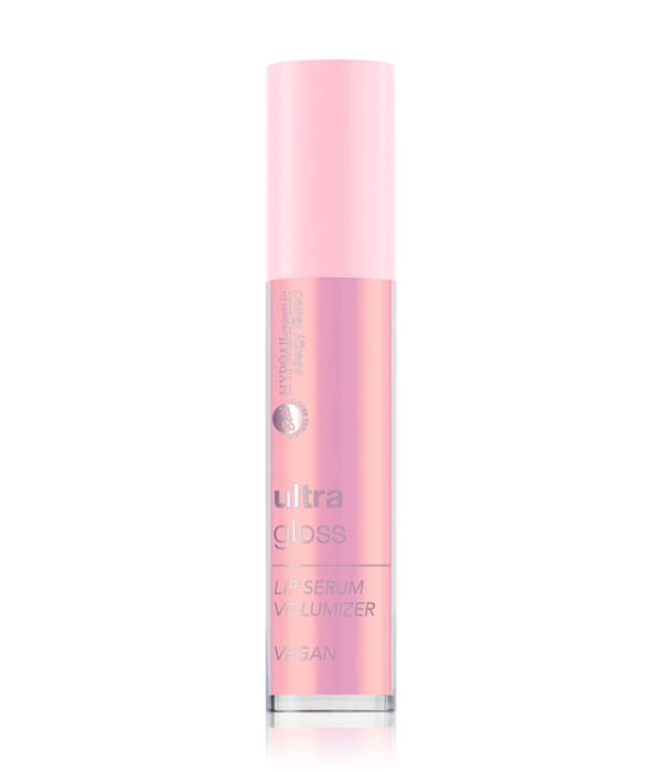 Produktbild 1 von 1, Bell HYPOAllergenic Ultra Light Lipgloss