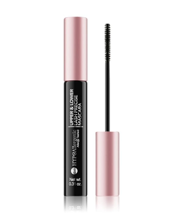 Produktbild 1 von 2, Bell HYPOAllergenic Upper & Lower Mascara
