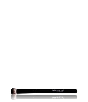 bellápierre Brushes Concealerpinsel 1 pcs für Frauen, Farbe: No_Color