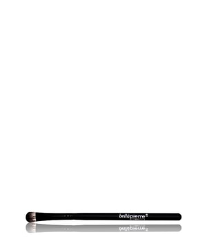 bellápierre Brushes Lidschattenpinsel 1 pcs für Frauen, Farbe: No_Color