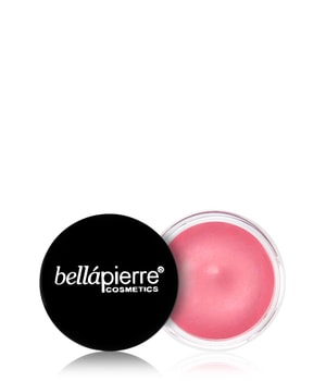 bellápierre Cheek & Lip Stain 2 in 1 Lippenbalsam  Pink