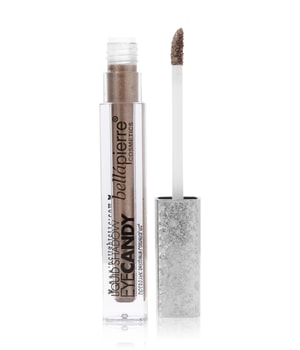bellápierre Eye Candy Liquid Shadow Lidschatten 3.3 ml METEORITE