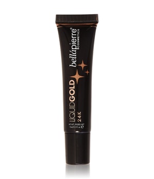 bellápierre Liquid Gold Highlighter 15 ml Nr. 24K