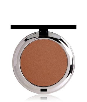 bellápierre Mineral Bronzingpuder 10 g 812267012296 base-shot_de