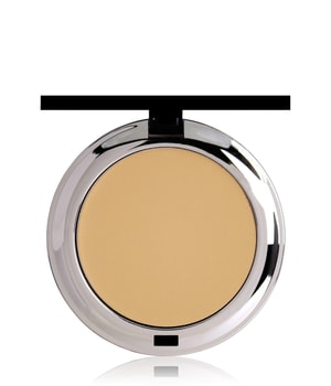 bellápierre Mineral Compact Foundation Mineral Make-up 10 g Cinnamon