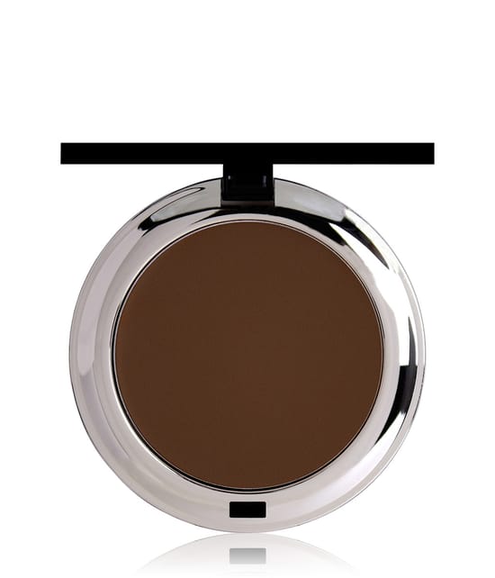 Produktbild 1 von 2, bellápierre Mineral Mineral Make-up