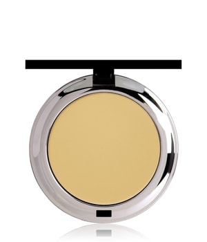 bellápierre Mineral Compact Foundation Mineral Make-up 10 g Ivory