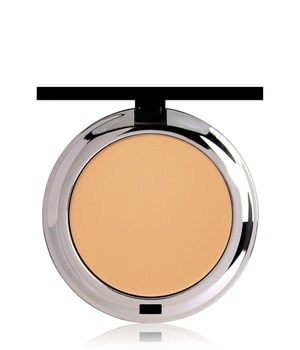 bellápierre Mineral Compact Foundation Mineral Make-up 10 g Latte