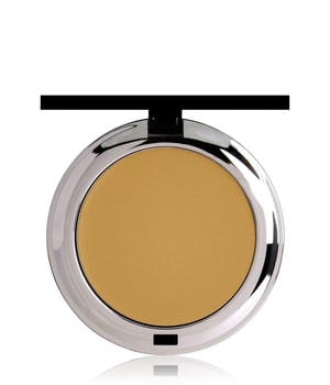 bellápierre Mineral Compact Foundation Mineral Make-up 10 g Maple