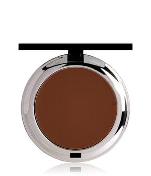 bellápierre Mineral Compact Foundation Mineral Make-up 10 g Truffle