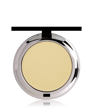 bellápierre Mineral Compact Foundation Mineral Make-up 10 g Ultra