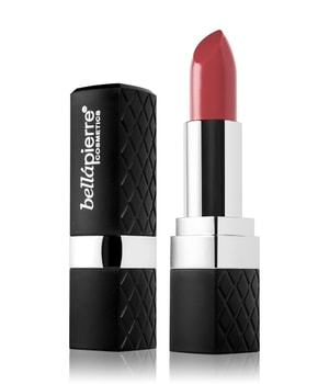 bellápierre Mineral Lippenstift