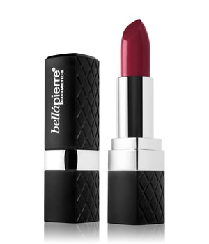 bellápierre Mineral Lippenstift