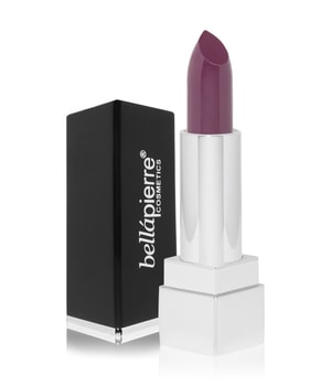 bellápierre Mineral Lippenstift 3.5 g Purple Rain