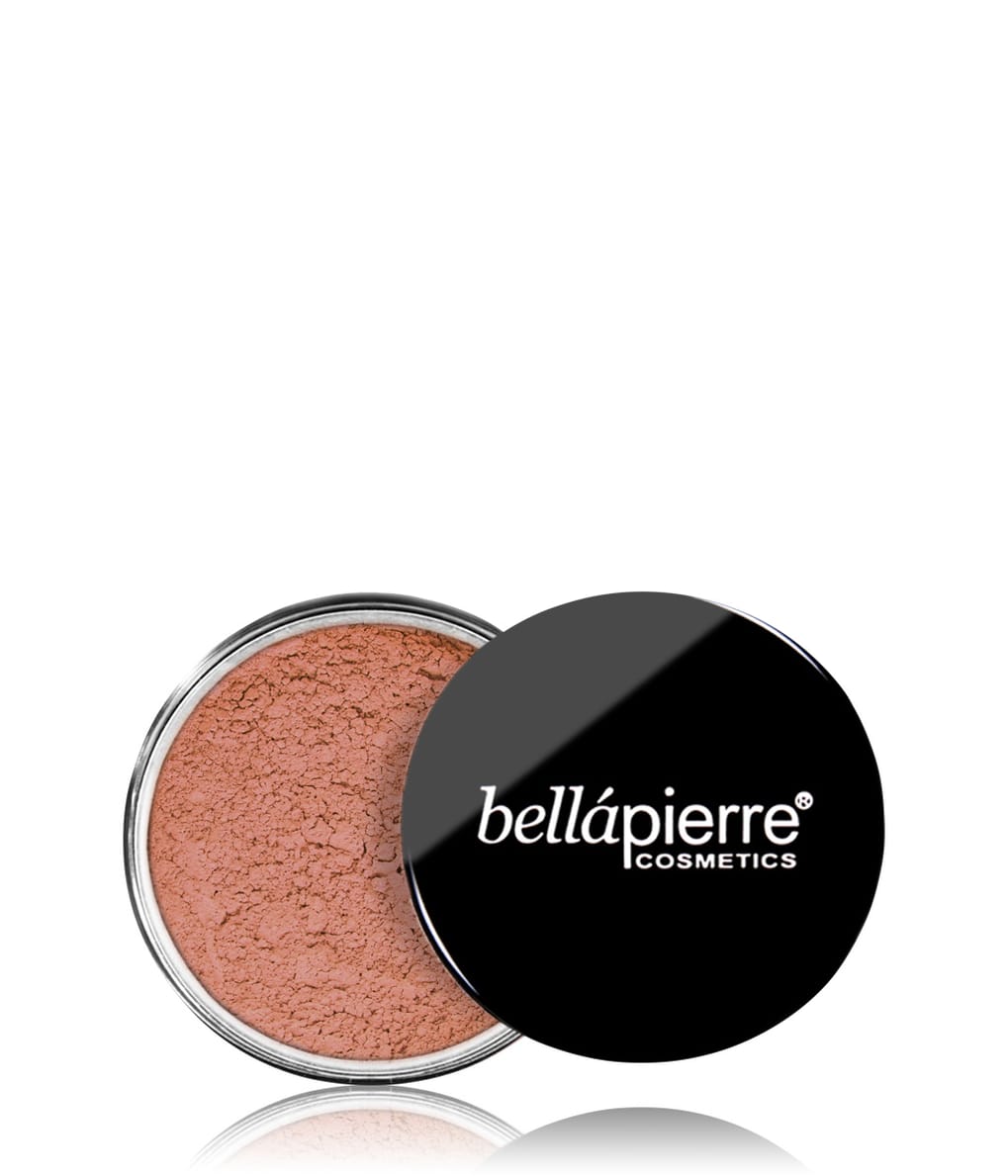 bellápierre Mineral Rouge 4 g 812267015556 base-shot_de