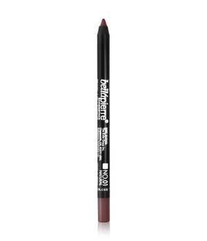 bellápierre New Gel Lipliner  Natural