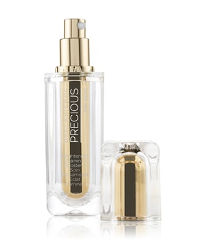 bellápierre Precious Skincare 24k Gold Nachtserum  30 ml