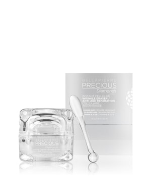 bellápierre Precious Skincare Diamonds Gesichtscreme  50 g