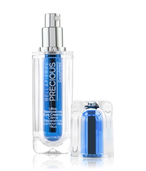 bellápierre Precious Skincare Sapphires Augencreme  30 ml