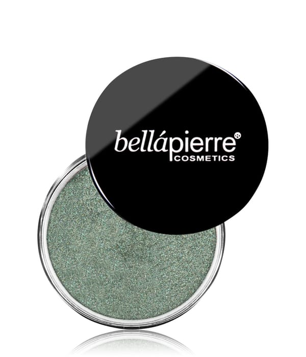 Produktbild 1 von 1, bellápierre Shimmer Powder Lidschatten