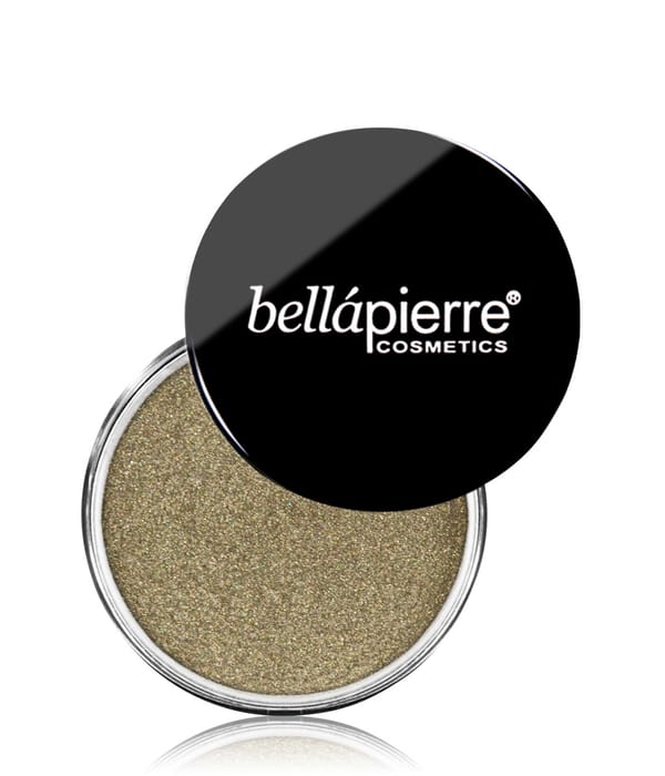 Produktbild 1 von 1, bellápierre Shimmer Powder Lidschatten