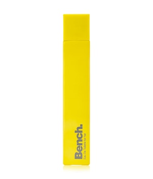 Bench 24/7 for her Eau de Toilette 50 ml