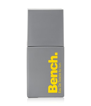 Bench 24/7 for him Eau de Toilette 50 ml