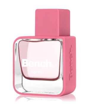 for Her for Her Eau de Toilette 