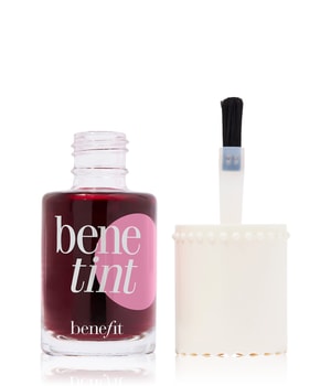Benefit Cosmetics Benetint Cheek & Lip Stain Wangen- & Lippenfarbe Lip Tint
