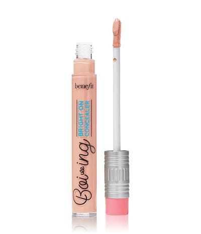 Benefit Cosmetics Boi-ing Concealer 5 ml 602004132468 base-shot_de