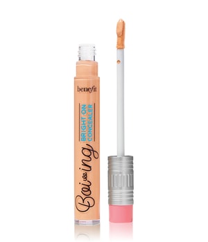 Benefit Cosmetics Boi-ing Bright On Concealer Concealer 5 ml 05 - Ginger