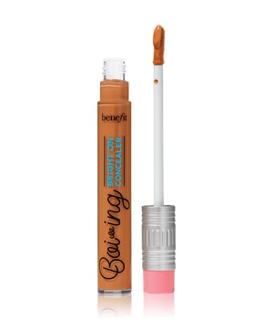 Benefit Cosmetics Boi-ing Bright On Concealer Concealer 5 ml 11 - Hazelnut