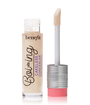 Benefit Cosmetics Boi-ing Cakeless Concealer Concealer 5 ml 0.5 - All Good Fairest Cool